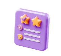 Проверьте подключение в&nbsp;поселок Большой Могой (Астраханская область)